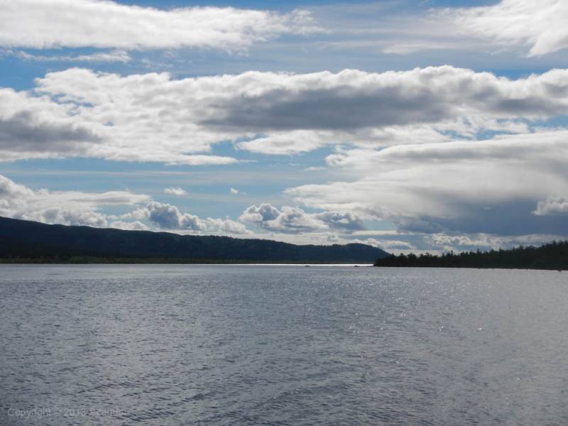 scandoe-2013-unterwegs-046.jpg scandoe-2013-unterwegs-046.jpg