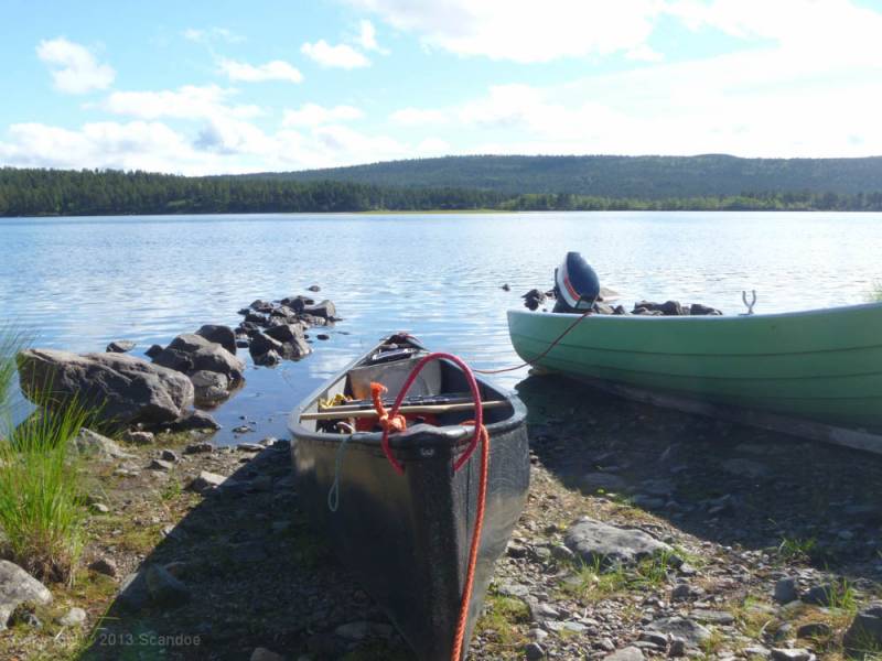 scandoe-2013-unterwegs-059.jpg scandoe-2013-unterwegs-059.jpg