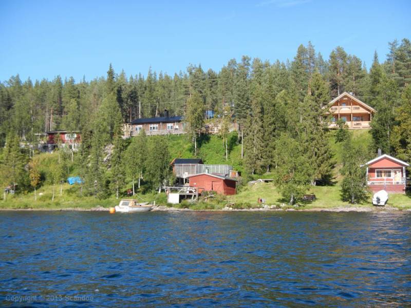 scandoe-2013-unterwegs-078.jpg scandoe-2013-unterwegs-078.jpg