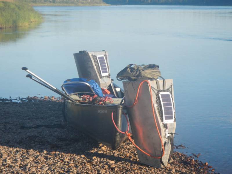 scandoe-2013-unterwegs-092.jpg scandoe-2013-unterwegs-092.jpg