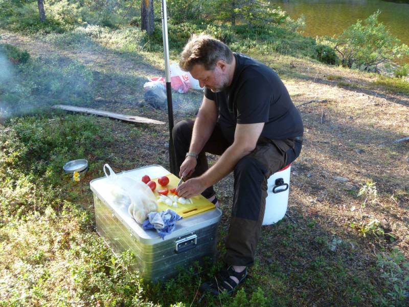 scandoe-2013-unterwegs-081.jpg scandoe-2013-unterwegs-081.jpg