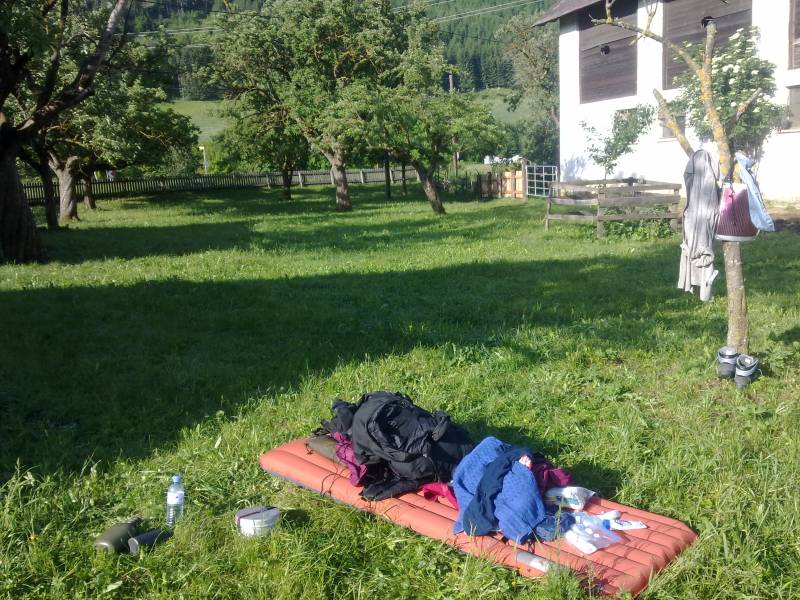 img_0042.jpg img_0042.jpg