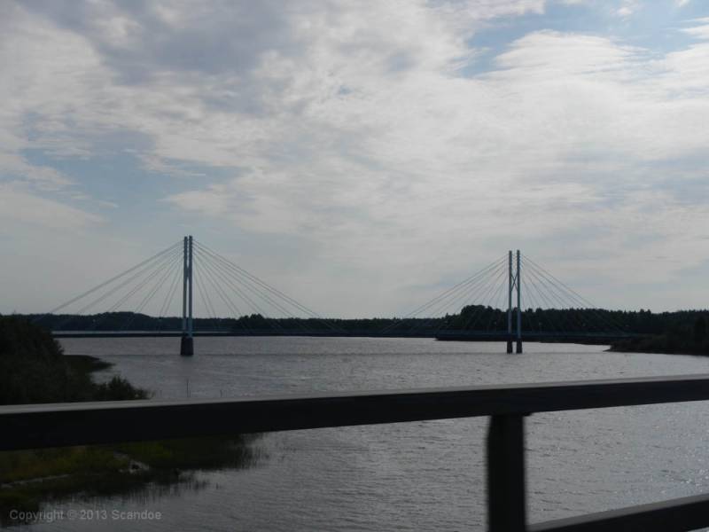 scandoe-2013-anreise-039.jpg scandoe-2013-anreise-039.jpg