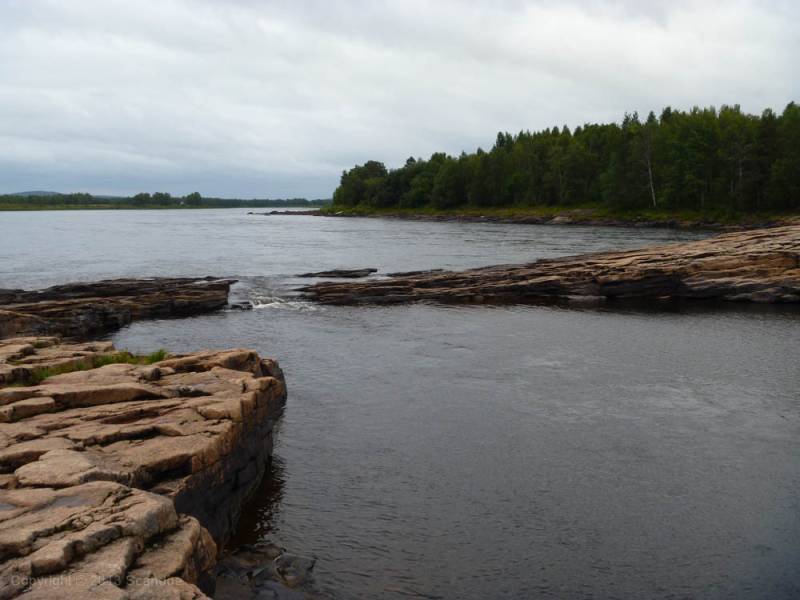 scandoe-2013-unterwegs-206.jpg scandoe-2013-unterwegs-206.jpg