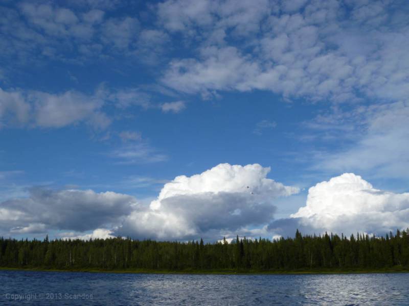 scandoe-2013-unterwegs-111.jpg scandoe-2013-unterwegs-111.jpg