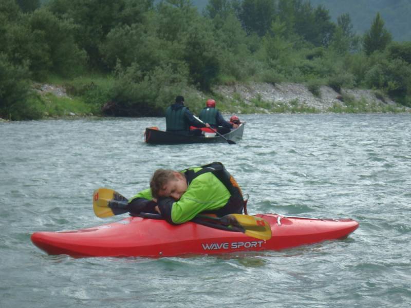 img-060.jpg img-060.jpg