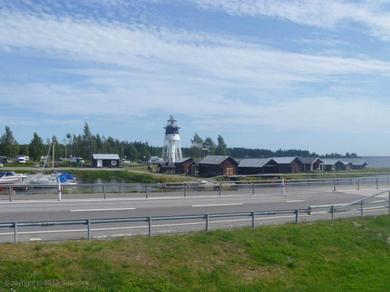 scandoe-2013-anreise-038.jpg scandoe-2013-anreise-038.jpg