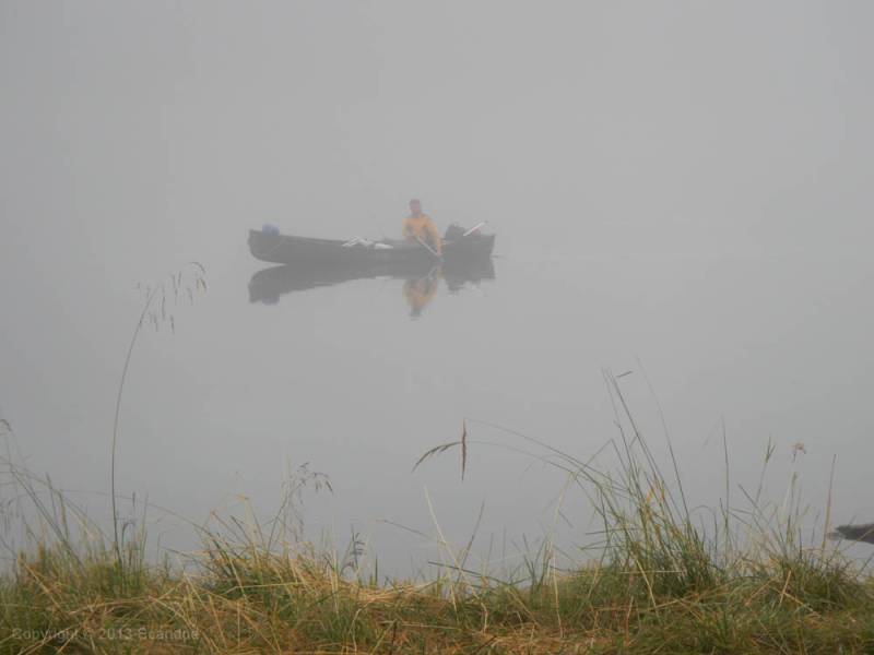 scandoe-2013-unterwegs-180.jpg scandoe-2013-unterwegs-180.jpg