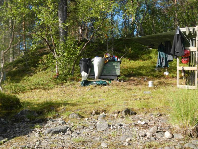 scandoe-2013-unterwegs-057.jpg scandoe-2013-unterwegs-057.jpg