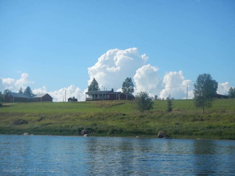 scandoe-2013-unterwegs-188.jpg scandoe-2013-unterwegs-188.jpg