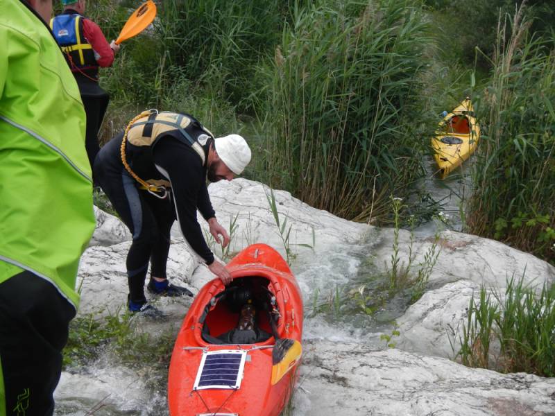 img-080.jpg img-080.jpg