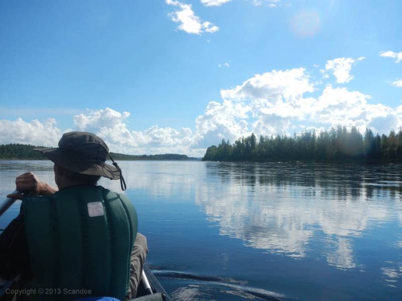 scandoe-2013-unterwegs-186.jpg scandoe-2013-unterwegs-186.jpg