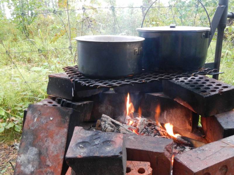 scandoe-2013-unterwegs-148.jpg scandoe-2013-unterwegs-148.jpg