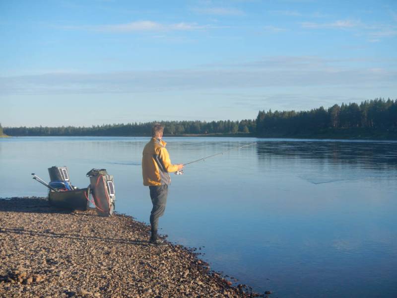 scandoe-2013-unterwegs-093.jpg scandoe-2013-unterwegs-093.jpg