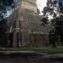 1998-06_12-tikal_023.jpg