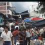 1998-06_07-chichicastenango_003.jpg