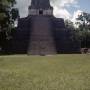 1998-06_12-tikal_044.jpg