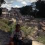 1998-06_12-tikal_036.jpg