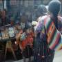 1998-06_07-chichicastenango_007.jpg