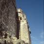 1998-06_12-tikal_052.jpg