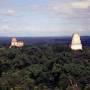 1998-06_12-tikal_054.jpg