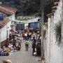 1998-06_07-chichicastenango_001.jpg